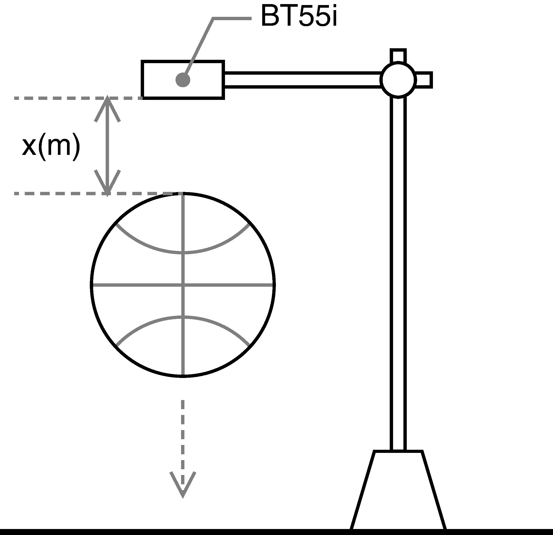 CY876_V2.1_E-CON5 _Use Ball Bounce feature_1